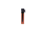 Oud Blend